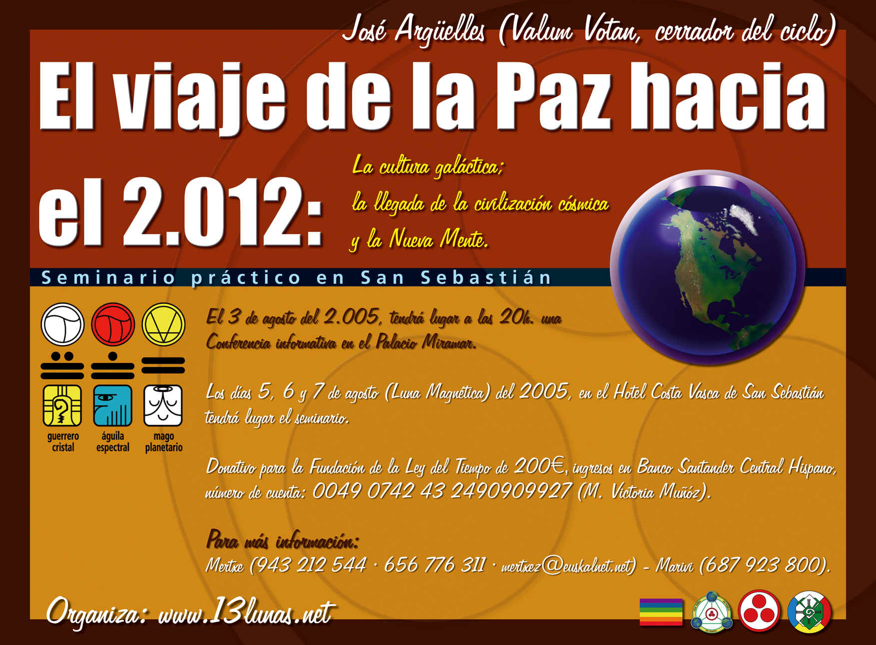 Seminario 