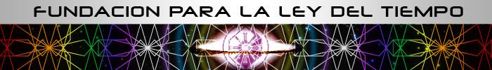 Galactic Research Institute