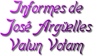 Texto de botón