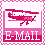 Para enviar un mail