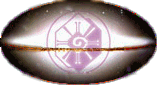 Galactic Research Institute