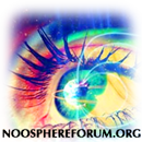 Noosphere Forum