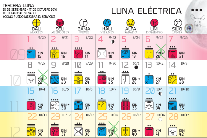 http://www.13lunas.net/noosboletines/noosb80/Luna%20Electrica.jpg