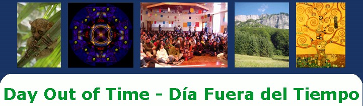 www.Tortuga.com