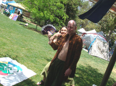http://www.planetartnetwork.info/images/pan_reports_images/overtone-moon/wef42/201-240-synchros.jpg