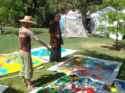 http://www.planetartnetwork.info/images/pan_reports_images/overtone-moon/wef42/pavilion-decoding.jpg