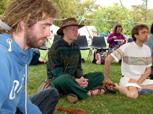 http://www.planetartnetwork.info/images/pan_reports_images/overtone-moon/wef42/vigil-243-240-201.jpg