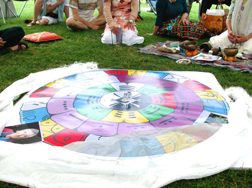 http://www.planetartnetwork.info/images/pan_reports_images/overtone-moon/wef42/vigil-wheel.jpg