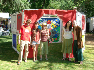 http://www.planetartnetwork.info/images/pan_reports_images/overtone-moon/wef42/group-pavillion.jpg