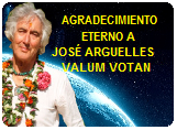 Tributo a Jose Argelles