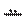 Dot-7 bar