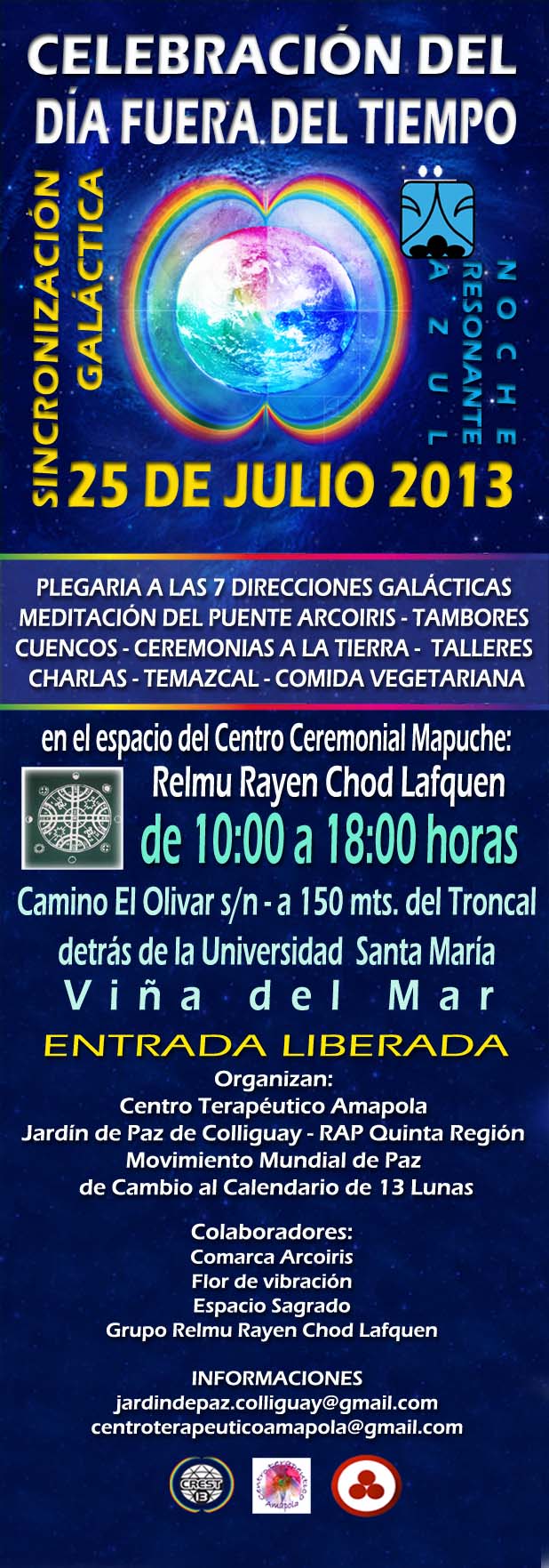 eventosfueradeltiempo.htm