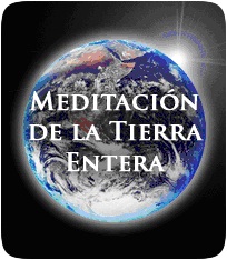 MEDITACION DE LA TIERRA ENTERA