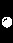 NumMaya1.jpg (858 bytes)
