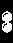 NumMaya2.jpg (1004 bytes)