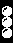 NumMaya3.jpg (1175 bytes)