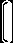 NumMaya5.jpg (1018 bytes)