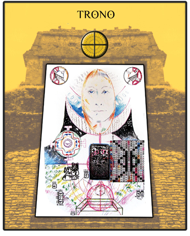 https://lawoftime.org/images/Kin011.png