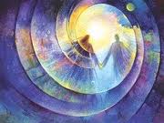REFLEXIN ACERCA DEL CAMBIO DIMENSIONAL DE VALUM VOTAN