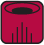dragon.gif (1123 bytes)
