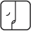 enlazador.gif (269 bytes)