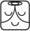 mago.gif (442 bytes)