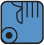 mano.gif (321 bytes)