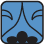 noche.gif (459 bytes)