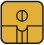 semilla.gif (298 bytes)