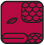 serpiente.gif (700 bytes)