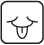 viento.gif (284 bytes)