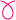 Descripción: http://www.lawoftime.org/images/441-dumkuali.png