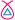 Descripción: http://www.lawoftime.org/images/441-kum.png