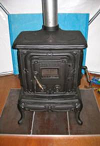 http://crest13.org/images/resource-center36-stove1.jpg