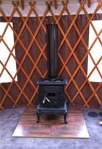 http://crest13.org/images/resource-center36-stove2.jpg