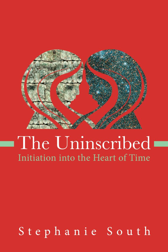 The Uninscribed: Initiation into the Heart of Time