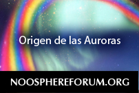 noosphereforum.org - Origin of the Auroras