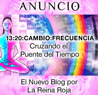 Manifesto for the Noosphere - by Jose Arguelles - Now Available