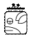 http://www.lawoftime.org/images/Kin150.png