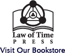 Law of Time Press - Visit Our Bookstore