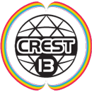 CREST13