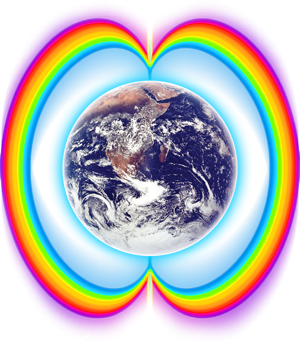 [Rainbow Bridge]