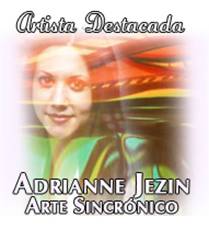 issue32-artist.jpg
