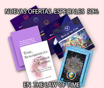 http://www.13lunas.net/noosboletines/noosb31/images/image009.jpg