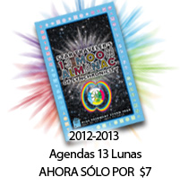 http://www.13lunas.net/noosboletines/noosb31/images/image011.jpg