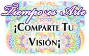 http://www.13lunas.net/noosboletines/noosb26/noosboletin26_archivos/image013.jpg