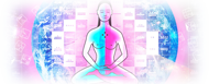 Meditador Csmico