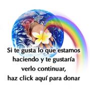 http://www.13lunas.net/noosboletines/noosb26/noosboletin26_archivos/image017.jpg