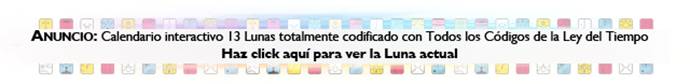 http://www.13lunas.net/noosboletines/noosb31/images/image018.jpg