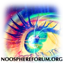 Noosfera Foro